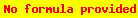 S_n = \frac{6(1 - 8^3)}{1 - 8} = \frac{3066}{7}